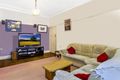 Property photo of 26 Byron Street Wyong NSW 2259
