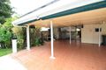 Property photo of 28 Michael Street Ayr QLD 4807