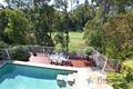 Property photo of 5 Royal Links Drive Robina QLD 4226