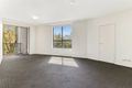 Property photo of 180/806 Bourke Street Waterloo NSW 2017