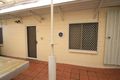 Property photo of 28 Michael Street Ayr QLD 4807