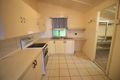Property photo of 28 Michael Street Ayr QLD 4807