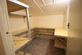 Property photo of 28 Michael Street Ayr QLD 4807