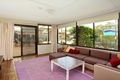 Property photo of 47 Terrigal Street Marayong NSW 2148