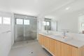 Property photo of 65 River Links Boulevard East Helensvale QLD 4212