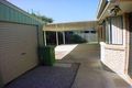 Property photo of 7 Marco Polo Drive Cooloola Cove QLD 4580