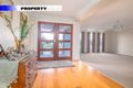 Property photo of 8 Montane Boulevard Newborough VIC 3825