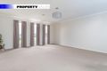 Property photo of 8 Montane Boulevard Newborough VIC 3825