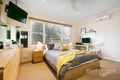 Property photo of 5 Dart Street Highett VIC 3190