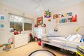 Property photo of 5 Dart Street Highett VIC 3190