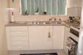 Property photo of 3/561 Victoria Road Ryde NSW 2112