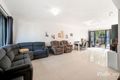 Property photo of 92 Linwood Street Wickham NSW 2293