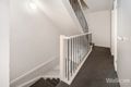 Property photo of 92 Linwood Street Wickham NSW 2293