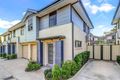 Property photo of 4/55 Mamre Road St Marys NSW 2760