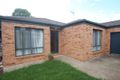 Property photo of 2/40 Wilkur Street Cobram VIC 3644