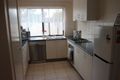 Property photo of 2/40 Wilkur Street Cobram VIC 3644