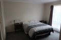Property photo of 2/40 Wilkur Street Cobram VIC 3644