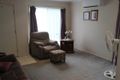 Property photo of 2/40 Wilkur Street Cobram VIC 3644