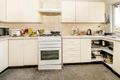 Property photo of 21 Mercury Street Beverly Hills NSW 2209
