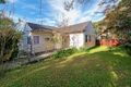 Property photo of 21 Mercury Street Beverly Hills NSW 2209