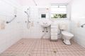 Property photo of 21 Mercury Street Beverly Hills NSW 2209