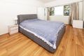Property photo of 21 Mercury Street Beverly Hills NSW 2209