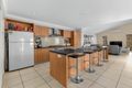 Property photo of 48/1 Celestial Court Carina QLD 4152