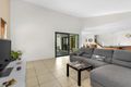 Property photo of 48/1 Celestial Court Carina QLD 4152