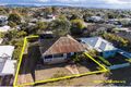 Property photo of 11 Ross Street Northgate QLD 4013