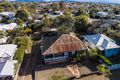 Property photo of 11 Ross Street Northgate QLD 4013