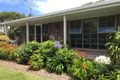 Property photo of 31 Beach Road Torquay VIC 3228