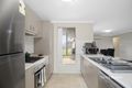 Property photo of 36 Glen Ayr Avenue Cliftleigh NSW 2321