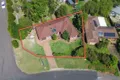 Property photo of 16 Hague Street Rutherford NSW 2320