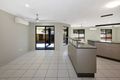 Property photo of 58 Jackson Street Sarina QLD 4737