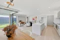 Property photo of 18 Pepperberry Parade Thrumster NSW 2444