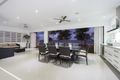 Property photo of 29 Jacobs Road Kurrimine Beach QLD 4871