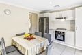 Property photo of 4/55 Mamre Road St Marys NSW 2760