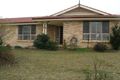 Property photo of 73 Phillip Street Orange NSW 2800