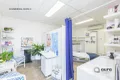 Property photo of 13 Flinders Lane Maroochydore QLD 4558