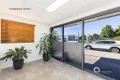 Property photo of 13 Flinders Lane Maroochydore QLD 4558