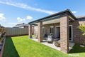 Property photo of 11 Dandy Drive Cranbourne South VIC 3977