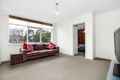 Property photo of 15/299 Dandenong Road Prahran VIC 3181