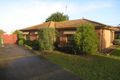 Property photo of 103 Kees Road Lara VIC 3212