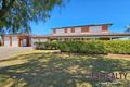 Property photo of 48 Adams Street Muswellbrook NSW 2333