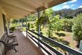 Property photo of 4 Village Way Macs Cove VIC 3723