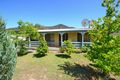 Property photo of 4 Village Way Macs Cove VIC 3723