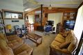 Property photo of 4 Village Way Macs Cove VIC 3723