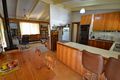 Property photo of 4 Village Way Macs Cove VIC 3723