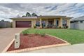 Property photo of 7 Relph Avenue Sale VIC 3850