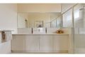 Property photo of 7 Relph Avenue Sale VIC 3850